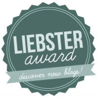 http://1874firstimpressionistexhibition.wordpress.com/2014/10/09/the-liebster-award/