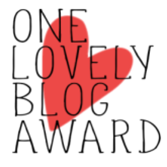 http://katespencer17.com/2015/08/04/lovely-blog-award/