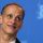Brushes with Greatness: John Waters' Moustache